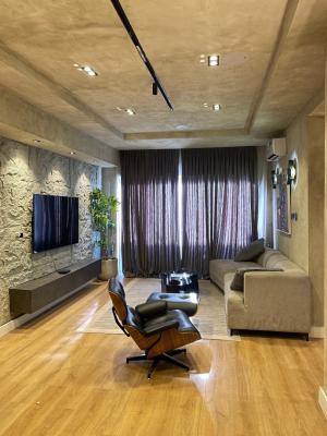 Exquisite Luxury Furnished 2 Bedroom Flat, Ikate Lekki Lagos , Negotiable, Ikate, Lekki, Lagos, Flat / Apartment for Rent