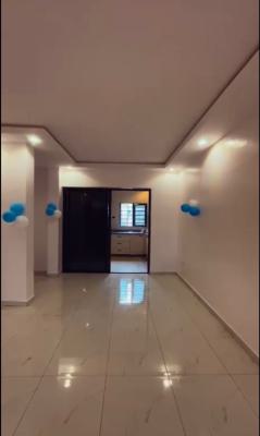 Own a Luxury 2bedroom Bungalow with Initial Deposit of 5m, Ile-ise Pan, Abeokuta North, Ogun, Detached Bungalow for Sale