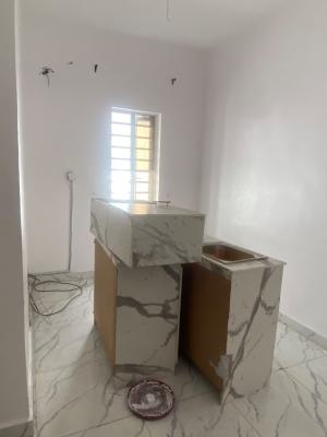 Luxury Mini Flat, Lekki Conservation Road, Lekki, Lagos, Mini Flat (room and Parlour) for Rent