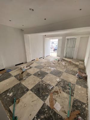 Shop, Ajah, Lagos, Shop for Rent