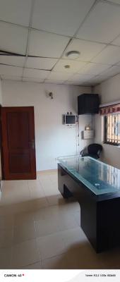Office Space in Ikota*  *, Ikota Villa Estate, Lekki, Lagos, Office Space for Rent