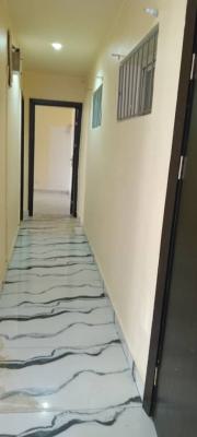 2 Bedrooms, Ikate, Lekki, Lagos, Flat / Apartment for Rent