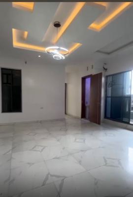 2 Bedrooms, Ikate, Lekki, Lagos, Flat / Apartment for Rent
