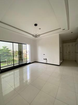 4 Bedroom Detached Duplex, Ajah, Lagos, Detached Duplex for Sale