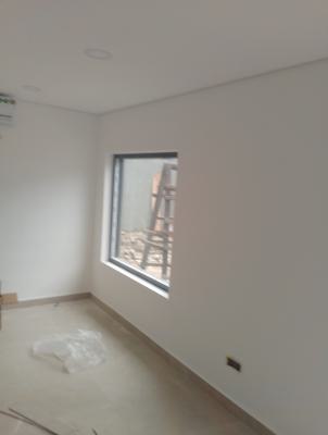 Offices/shops/suites, Awolowo Road, Ikoyi, Lagos, Office Space for Rent