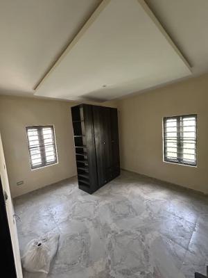Luxury 2 Bedroom Apartment with Excellent Facilities, Happyland Estate Olokola Ajah, Ajah, Lagos, Flat / Apartment for Rent