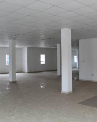 5 Storey Commercial Building, Victoria Island (vi), Lagos, Commercial Property for Rent