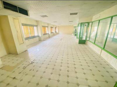 8 Storey Commercial Building in Victoria Island, Main Victoria Island, Victoria Island (vi), Lagos, Commercial Property for Rent