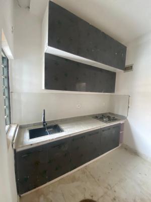 Miniflat, Upstairs & Groundfloor with Personal Prepaid Metre, Ketu, Lagos, Mini Flat (room and Parlour) for Rent