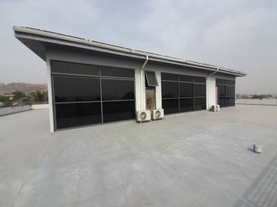 Fully Furnished and Serviced Two-bedroom Penthouse Suite, 1st Avenue, Gwarinpa, Abuja, Flat / Apartment for Rent