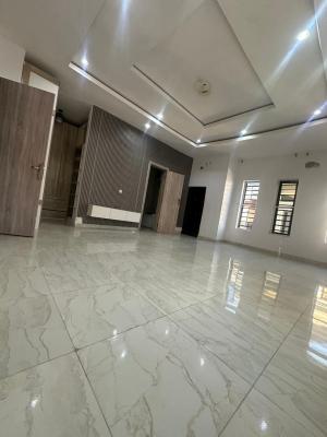 Massive Masters Bedroom Studio Coming with Fitted Plan Kitchen*, Orchid, Lekki, Lagos, Self Contain (single Rooms) for Rent