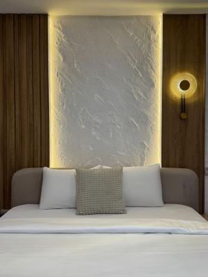 2 Bedroom Apartment, Ikate, Lekki, Lagos, Flat / Apartment Short Let