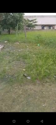 Plot of Land, Rock Stone Estate, Badore, Ajah, Lagos, Mixed-use Land for Sale