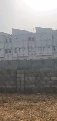 Residential Land, By Suncity, Kaura, Abuja, Residential Land for Sale