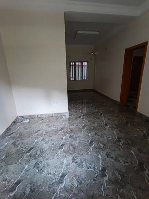 Decent 3 Bedroom Apartment, Opic, Isheri North, Lagos, Flat / Apartment for Rent