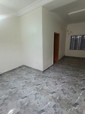 Decent 3 Bedroom Apartment, Opic, Isheri North, Lagos, Flat / Apartment for Rent