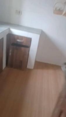 Lovely 2 Bedroom Flat, Off Celestial Avenue Oke-ira, Ogba, Ikeja, Lagos, Flat / Apartment for Rent