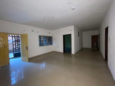 Spacious 2bedroom, Olokonla, Ajah, Lagos, Flat / Apartment for Rent