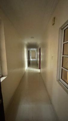 Spacious 3 Bedroom Apartment + Bq, Oniru, Victoria Island (vi), Lagos, Flat / Apartment for Rent