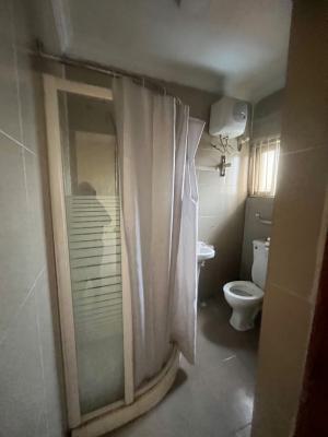 Luxury Clean 3 Bedroom Duplex, Mobil Road Ilaje, Ajah, Lagos, Terraced Duplex for Rent