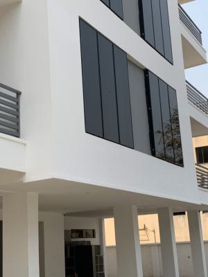 Newly Built Office Spaces, Area 11, Garki Abuja, Area 11, Garki, Abuja, Office Space for Rent