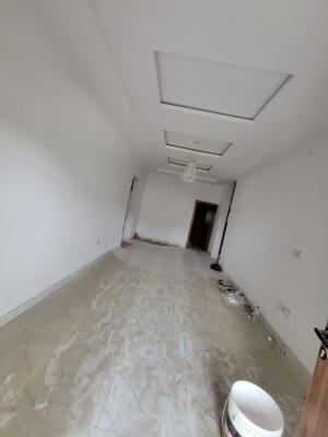 Brand New Spacious  3bedroom Flat, Sangotedo, Ajah, Lagos, Flat / Apartment for Rent