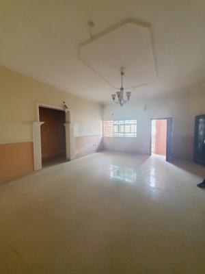 Luxury Massive 3 Bedroom Flat, Behind Games Village Estate, Kaura, Abuja, Flat / Apartment for Rent