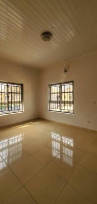 Luxury 2 Bedroom Shared Apartment, Miracle Estate By The Market, Sangotedo, Ajah, Lagos, Self Contain (single Rooms) for Rent