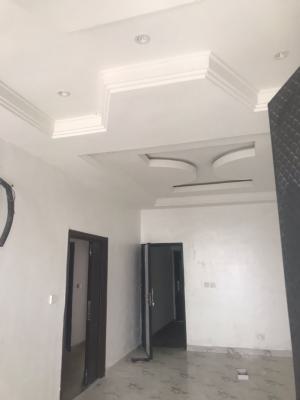 Luxury 2 Bedroom Apartment with Excellent Facility, Chevron, Lekki, Lagos, Flat / Apartment for Rent