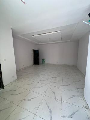 Exquisite  Large 3 Bedroom Apartment., Ikate, Lekki, Lagos, Flat / Apartment for Rent