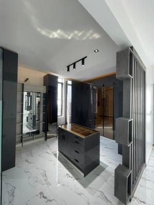 6 Bedroom Apartment, Lekki County Homes, Ikota, Lekki, Lagos, Detached Duplex for Rent