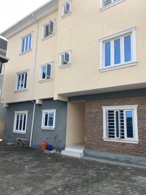 One Bedroom Apartment, Ilaje, Ajah, Lagos, Flat / Apartment for Rent