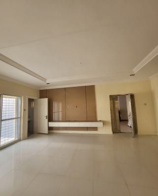 Luxurious Massive 2 Bedroom Flat, By American International School, Durumi, Abuja, Flat / Apartment for Rent