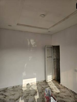 Room Self Contained Apartment, Tipper Garage  Immediately After Chevron, Lekki, Lagos, Self Contain (single Rooms) for Rent