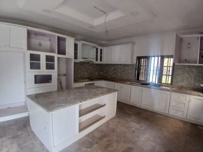 Massive Kitchen Space with Extra Store and Personal Toilet & Bathroom, Badore, Ajah, Lagos, Office Space for Rent