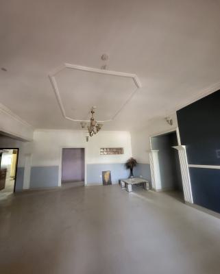 Luxurious Massive 3 Bedroom Flat, Back of Games Village, Kaura, Abuja, Flat / Apartment for Rent