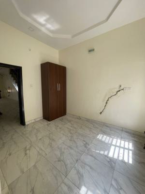Spacious and Very Clean Single Room in a Duplex Available, Ikota Gra, Lekki, Lagos, Self Contain (single Rooms) for Rent