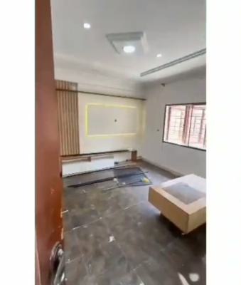 Spacious 1 Bedroom Flat, Ologolo, Lekki, Lagos, Mini Flat (room and Parlour) for Rent