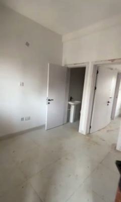 Newly Built Miniflat, Alapere, Ketu, Lagos, Mini Flat (room and Parlour) for Rent