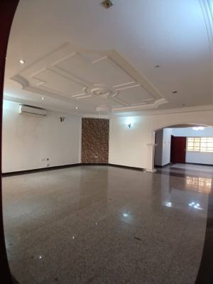 Serviced and Tastefully Finished 3 Bedroom, Asokoro District, Abuja, Flat / Apartment for Rent