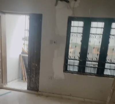 Newly Built 2 Bedroom Flat, Ishaga, Surulere, Lagos, Flat / Apartment for Rent