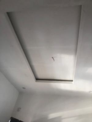 Newly Built Miniflat, Ladilak, Shomolu, Lagos, Mini Flat (room and Parlour) for Rent