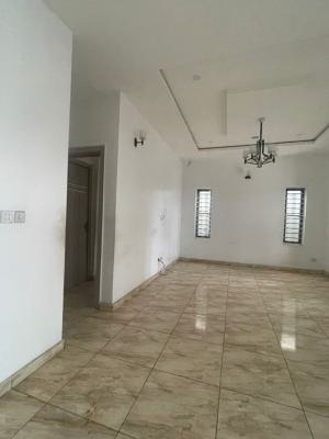 Spacious Mini Flat with Massive Personal Kitchen, Orchid Road Eleganza Bustop Lekki Lagos, Lekki, Lagos, Mini Flat (room and Parlour) for Rent