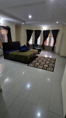 4 Bedroom Duplex with 2 Rooms Servants Quarters, Lekki Phase 1, Lekki, Lagos, House for Rent