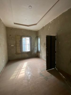 Luxury 3 Bedroom Flat, Peace Castle Estate, Ogombo, Ajah, Lagos, Flat / Apartment for Rent