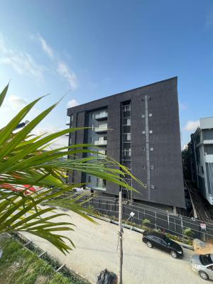 Spacious  3 Bedroom Apartments with Pool & Elevator., Ikate, Lekki, Lagos, House for Sale