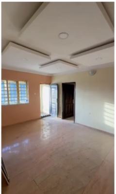 2bed Inside Estate, Ologolo Whitesand Estate, Ologolo, Lekki, Lagos, Flat / Apartment for Rent