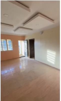 2 Bedroom Inside Estate, Whitesand Estate, Ologolo, Lekki, Lagos, Flat / Apartment for Rent