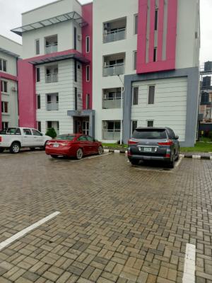 Luxury 2bedroom Apartment, Off Freedom Way, Lekki Phase 1, Lekki, Lagos, Flat / Apartment for Rent