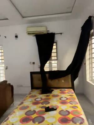 Luxury Spacious Affordable Studio Apartmemt, Lekki Conservation Court Estate, Lekki, Lagos, Self Contain (single Rooms) for Rent